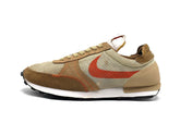 Nike DBreak-Type